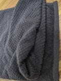 productpage_review_photo_thumbnail