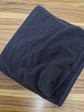 productpage_review_photo_thumbnail