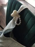 productpage_review_photo_thumbnail