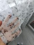 Reviews thumbnail