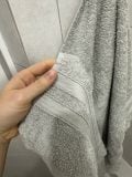 Reviews thumbnail