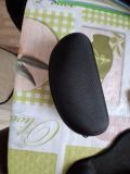 Reviews thumbnail