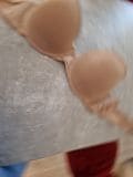 productpage_review_photo_thumbnail