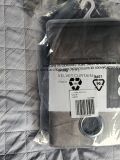 Reviews thumbnail