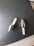 Reviews thumbnail