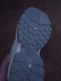 Reviews thumbnail