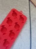 productpage_review_photo_thumbnail