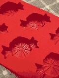 productpage_review_photo_thumbnail