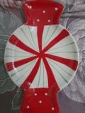 productpage_review_photo_thumbnail