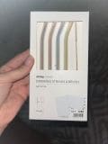 Reviews thumbnail