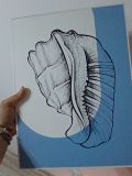 productpage_review_photo_thumbnail