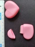 Reviews thumbnail