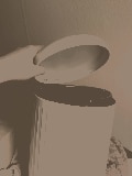 Reviews thumbnail