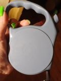Reviews thumbnail
