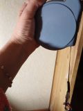 Reviews thumbnail