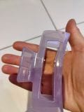 Reviews thumbnail