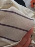 Reviews thumbnail