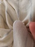 Reviews thumbnail