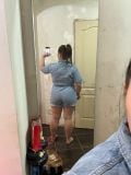 Reviews thumbnail