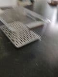 Reviews thumbnail