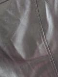 productpage_review_photo_thumbnail