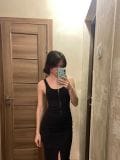 productpage_review_photo_thumbnail