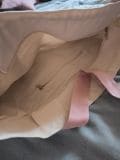 Reviews thumbnail