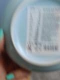 Reviews thumbnail