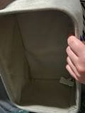 Reviews thumbnail