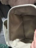 Reviews thumbnail