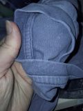 Reviews thumbnail