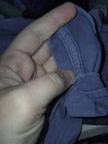 Reviews thumbnail