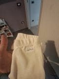 Reviews thumbnail
