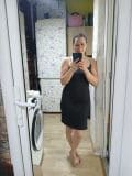 productpage_review_photo_thumbnail
