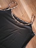 productpage_review_photo_thumbnail