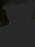 Reviews thumbnail