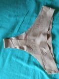 productpage_review_photo_thumbnail