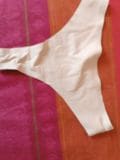 productpage_review_photo_thumbnail