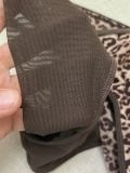 Reviews thumbnail