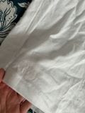 Reviews thumbnail