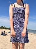 Reviews thumbnail