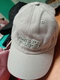 Reviews thumbnail
