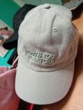 Reviews thumbnail