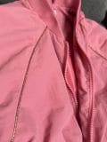 productpage_review_photo_thumbnail