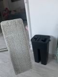 Reviews thumbnail