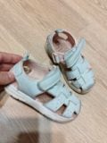 productpage_review_photo_thumbnail