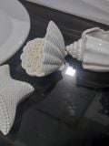 Reviews thumbnail