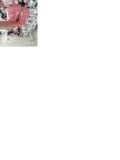 Reviews thumbnail