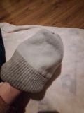 Reviews thumbnail