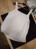 productpage_review_photo_thumbnail